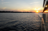 20180630_201522