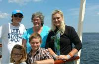 BerkFamily