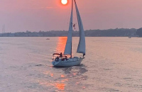 FB_IMG_1644028458272