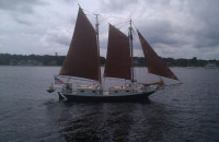 IMG_20120808_131749