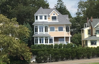 VicHomes2