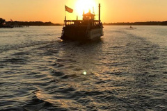 chrisSunset-2