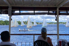 custupwatchingsailboats-1