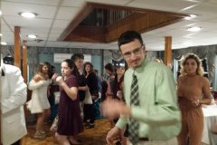 dancing-the-night-away