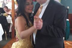 dinnerdance