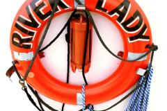lifepreserver