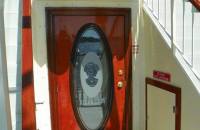 our-door