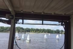 sightseeingmoresailboats